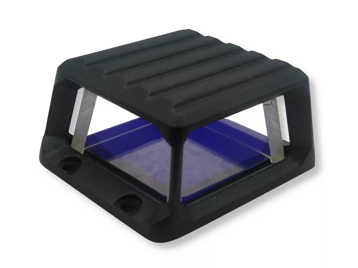 Verrine réf. 1 600 A00 NM8 Bosch